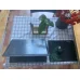 Laptop Dell Latitude E6520 | Core i7-2620M, RAM 8GB, SSD 128GB, 15.6 inch - 3