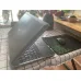 Laptop Dell Latitude E6520 | Core i7-2620M, RAM 8GB, SSD 128GB, 15.6 inch - 4