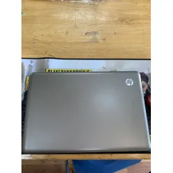 Laptop HP-G42