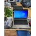 Laptop HP G42 | Core i3-380M, RAM 4GB, SSD 128GB, 14.1 inch - 1
