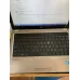 Laptop HP G42 | Core i3-380M, RAM 4GB, SSD 128GB, 14.1 inch - 2