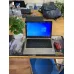 Laptop HP G42 | Core i3-380M, RAM 4GB, SSD 128GB, 14.1 inch - 3