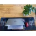 Dell Inspiron 13 7378 2 in 1 - Cảm Ứng - 1