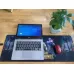 Dell Inspiron 13 7378 2 in 1 - Cảm Ứng - 2