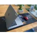 Dell Inspiron 13 7378 2 in 1 - Cảm Ứng - 3