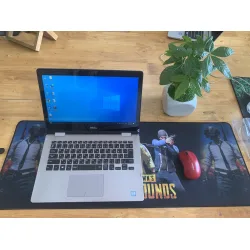 Dell Inspiron 13 7378 2 in 1 - Cảm Ứng