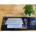 Dell Inspiron 7370 - 1