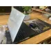 Dell XPS 13 9380 i7-8665U - 2