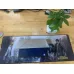 Dell XPS 13 9380 i7-8665U - 3