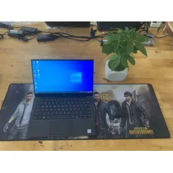 Dell XPS 13 9380 i7-8665U