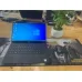Dell XPS 13 9380 i7-8665U - 1