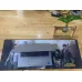 Dell Latitude 5420 Core i5 1135G7 - 1