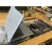 Dell Latitude 5420 Core i5 1135G7 - 2