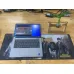 Dell Latitude 5420 Core i5 1135G7 - 3