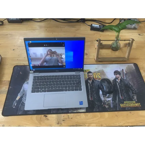 Dell Latitude 5420 Core i5 1135G7