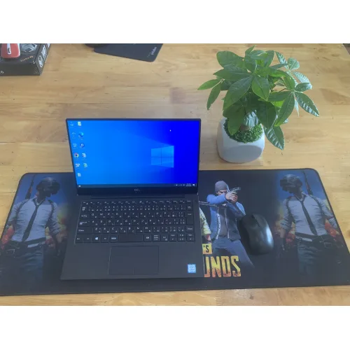 Dell Xps 13 9370 i5-8350