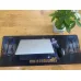 Dell Xps 13 9370 i5-8350 - 2