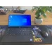 Dell Xps 13 9370 i5-8350 - 1
