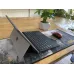 Surface Pro 5 [Kèm phím] Core i5/Ram 8GB/SSD 256GB Like New - 1