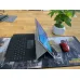 Surface Pro 5 [Kèm phím] Core i5/Ram 8GB/SSD 256GB Like New - 2