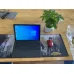 Surface Pro 5 [Kèm phím] Core i5/Ram 8GB/SSD 256GB Like New - 3