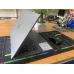 Laptop Dell Inspiron 7472 | Core i7-8550U, RAM 8GB, SSD 256GB, 14 inch, MX 150 2GB - 1