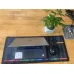 Laptop Dell Inspiron 7472 | Core i7-8550U, RAM 8GB, SSD 256GB, 14 inch, MX 150 2GB - 2