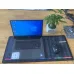Laptop Dell Inspiron 7472 | Core i7-8550U, RAM 8GB, SSD 256GB, 14 inch, MX 150 2GB - 3