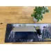Dell Xps 13 7390 - I7 - 1