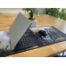 Dell Xps 13 7390 - I7 - 2