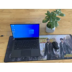 Dell Xps 13 7390 - I7