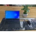 Dell Xps 13 7390 - I7 - 3