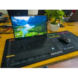 Dell XPS 13 9350 Core i7