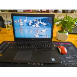 Dell Latitude 3590