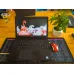 Dell Latitude 3590 - 1