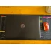 Dell Latitude 3590 - 2