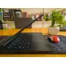 Dell Latitude 3590 - 3
