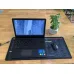 Dell Inspiron 3558 - 1