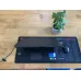 Dell Inspiron 3558 - 2