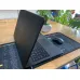 Dell Inspiron 3558 - 3
