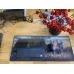 Dell Latitude 5300 - I7 - 2
