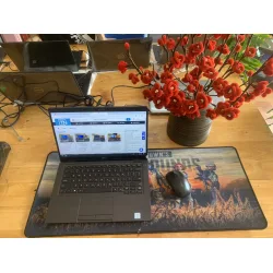 Dell Latitude 5300 - I7