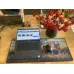 Dell Latitude 5300 - I7 - 1