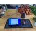 DELL XPS 13 9365 Core i5-7Y75 - 1