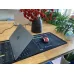 DELL XPS 13 9365 Core i5-7Y75 - 2