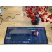DELL XPS 13 9365 Core i5-7Y75 - 3