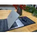 Dell Inspiron 7386 cảm ứng 2-in-1 - 3