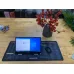 Dell Inspiron 7386 cảm ứng 2-in-1 - 1