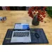 Dell Inspiron 7386 cảm ứng 2-in-1 - 2