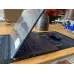 Laptop Dell Latitude 7300 | Core i7-8665U, RAM 8GB, SSD 256GB, 13.3 inch FHD - 3